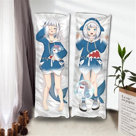 dakimakura hentai|Hentai Dakimakura 